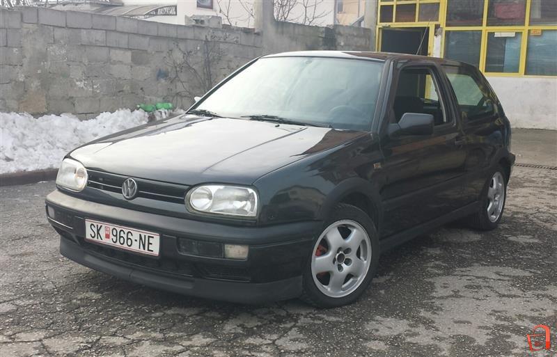 Vw Golf 3 Gti 2 0 16v Full Oprema 93 Skopje,Hollywood Actresses With Green Eyes
