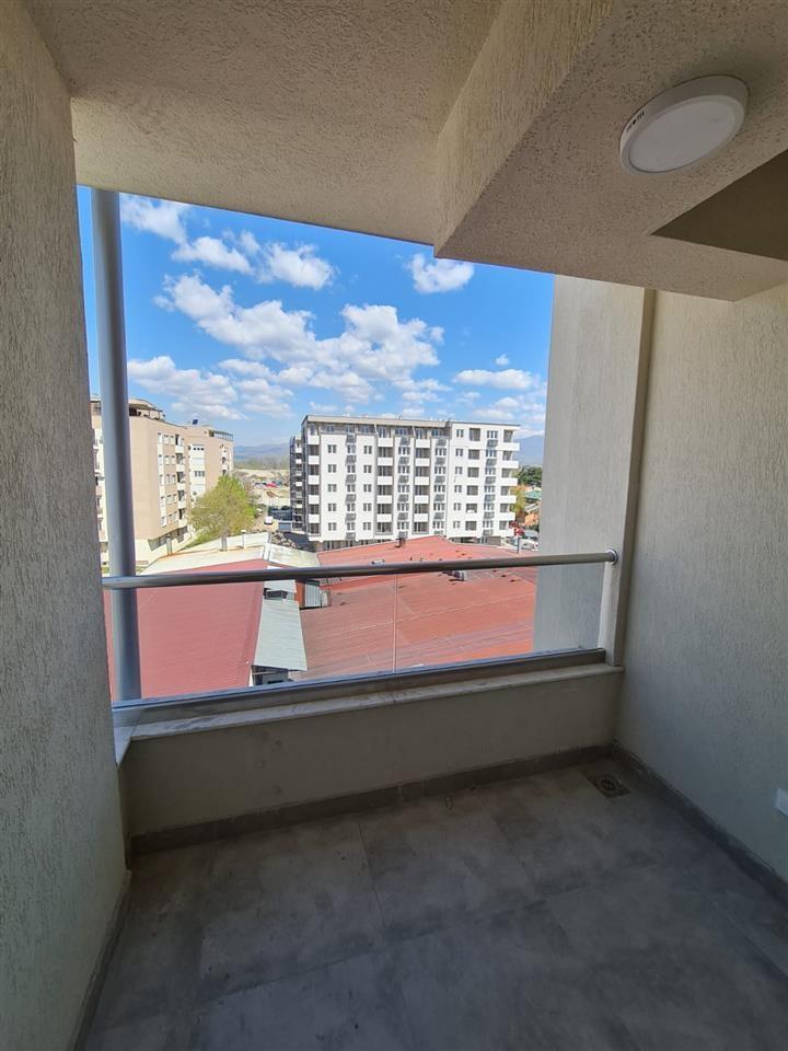 Stan-vo-Skopje-novogradba-nevselen