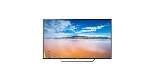 Sony 55'' XD 7005  4К Android