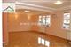 Office Space of 140m2 for rent in Kozle