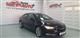 Opel Insignia Grand Sport Innovation 2.0 CDTi АТ8