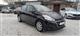Peugeot 208 1.5HDI 2019god.