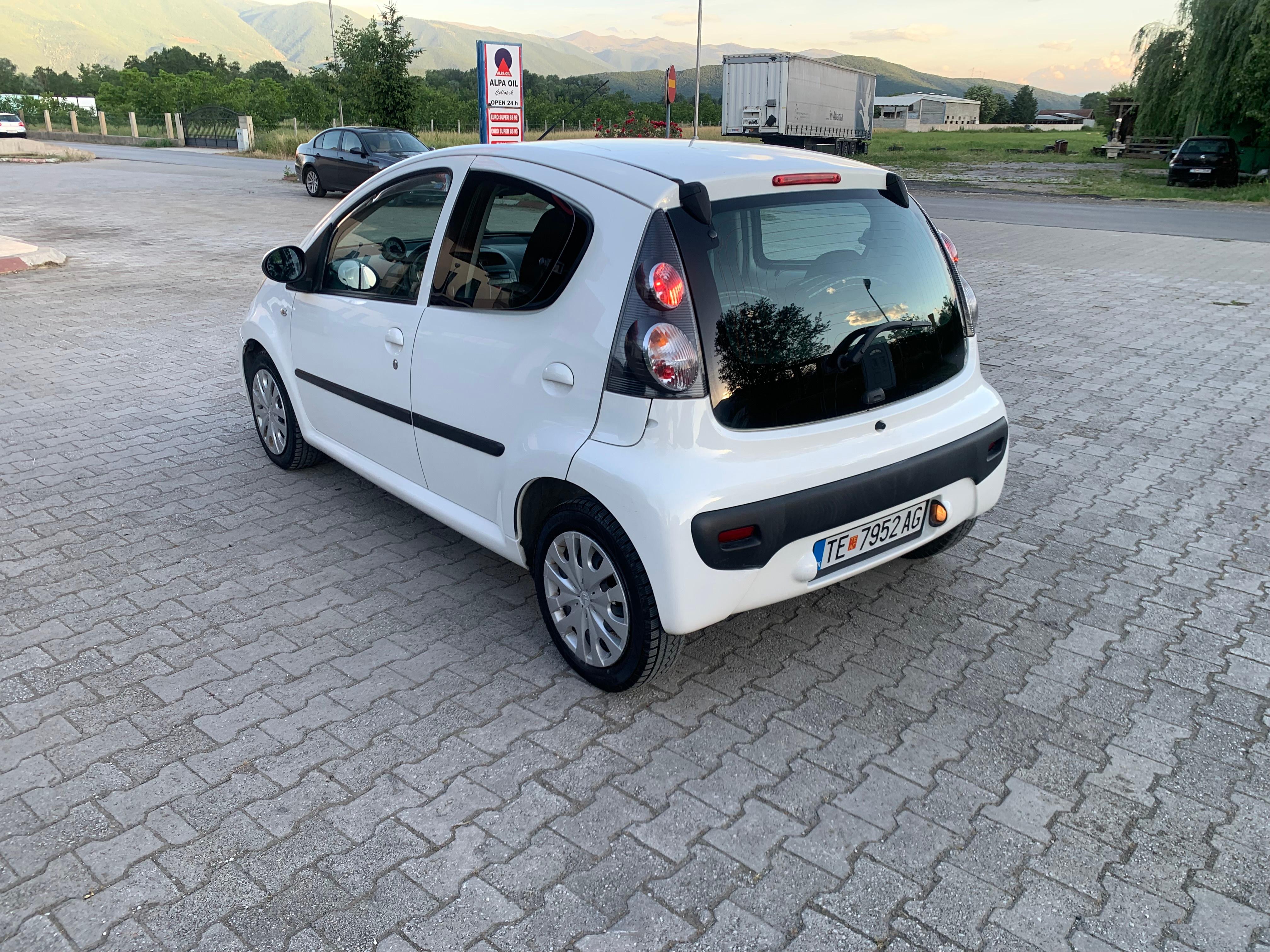 citroen-c1-1-0