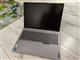LENOVO THINKBOOK 16 G6 SILVER