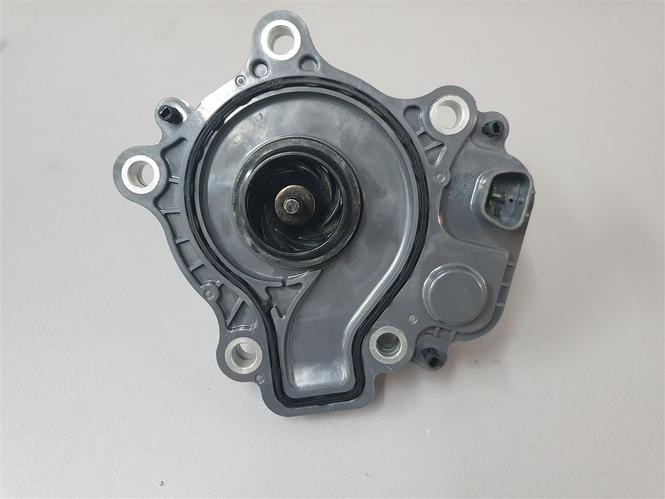 Toyota Prius 161A0-29015 / 161A0-39015