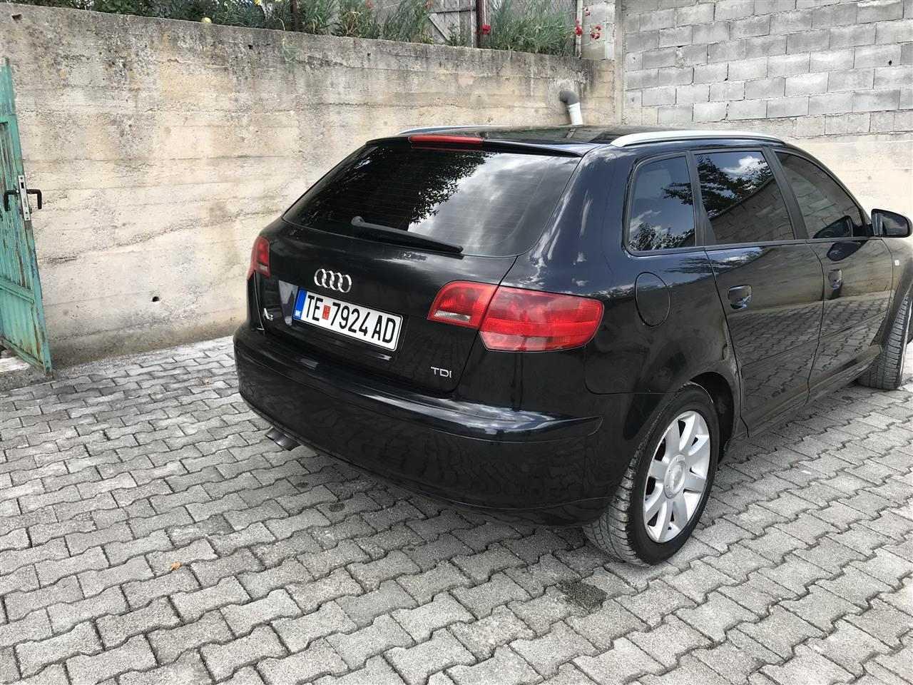 Audi-A3-2-0-TDI
