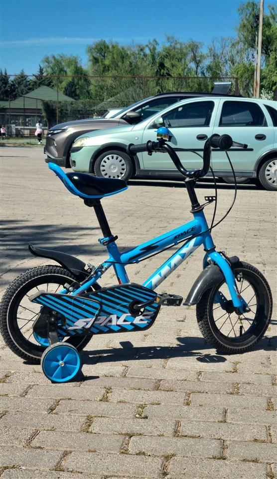 Velosiped-za-deca