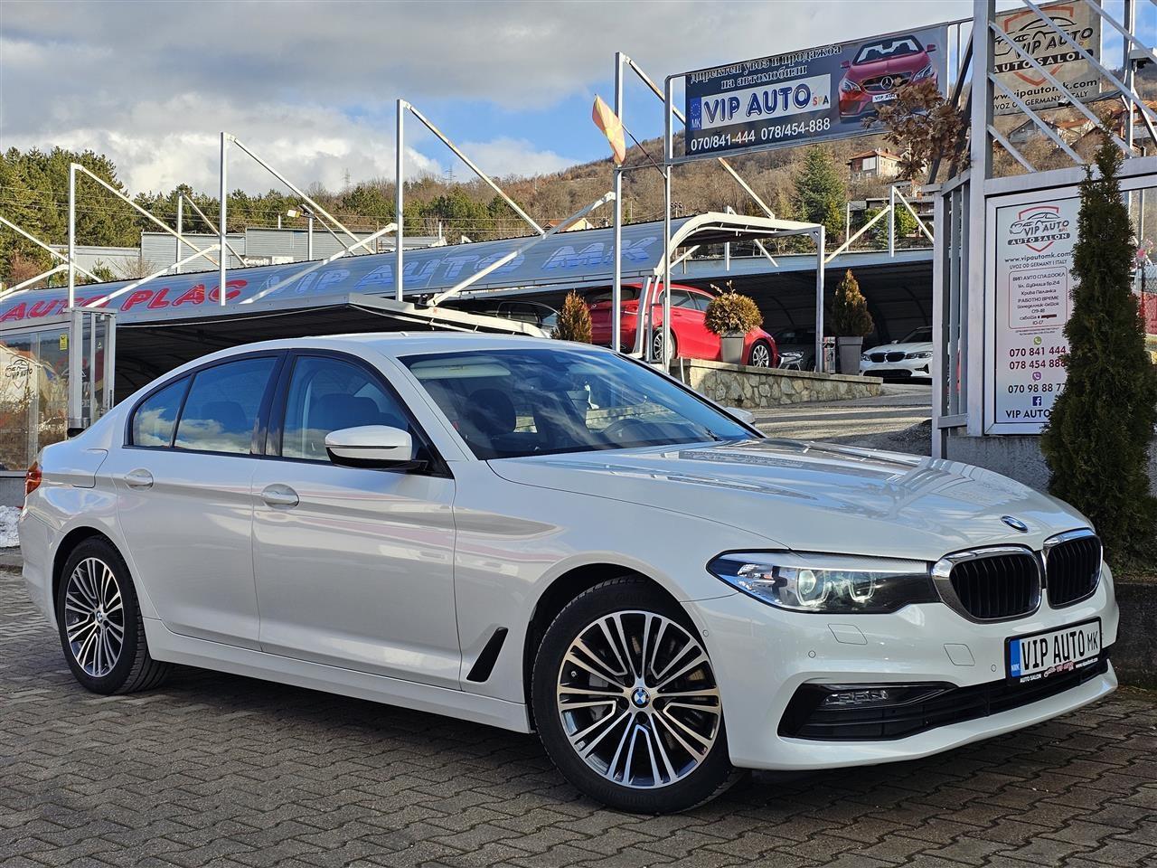 BMW-530dA-G30-265-KS-SPORT-LINE-STEPTRONIC-FUL-LED--VIP-AUTO