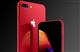 MOBELIX iPHONE 8 PLUS RED 64GB