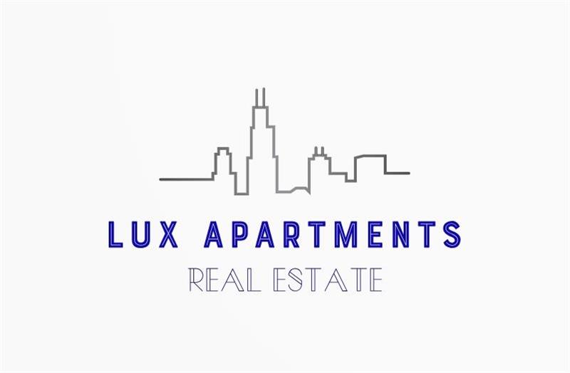 LUX APARTMENTS REAL ESTATE