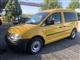 VOLKSWAGEN CADDY 2.0 SDI 2008g