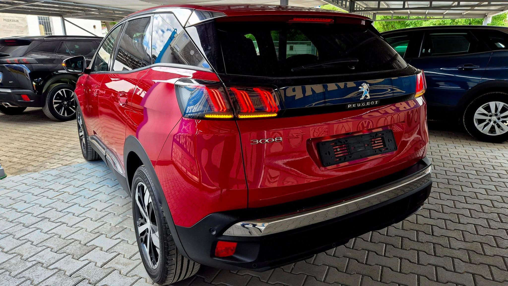 PEUGEOT-3008-1-5-HDI-ALLURE-PREMIUM-2021-AVTO-MIRO