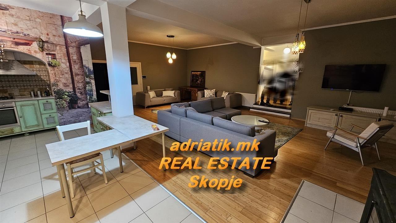 240m2-House-in-Bardovci---4-bedrooms--swimming-pool