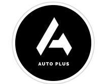 Auto Plus mk