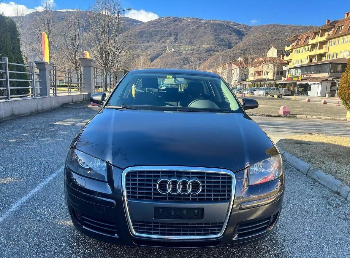 Audi-a3