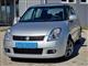 SUZUKI SWIFT 1.3 DDIS 75 KS 130000 KM NOVA - 07.MT Auto