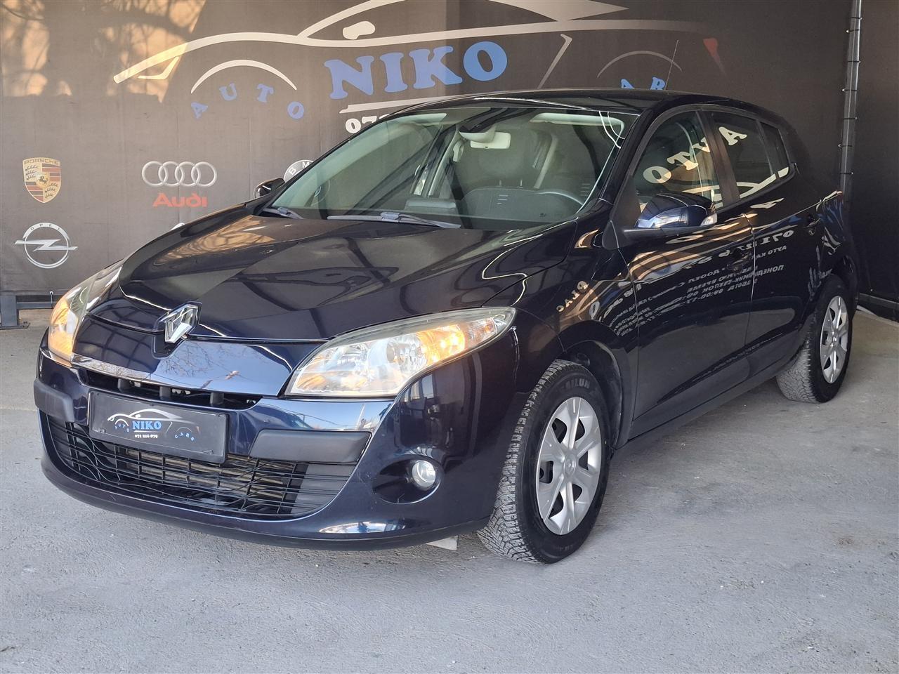 Renault-Megane-1-5dci-90ks-2010g-