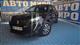 PEUGEOT 2008 1.5 HDI 73KW BIZNIS CROSSOVER AVTO MIRO