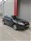 FORD FOCUS 1.6 TDCI 90Hp ODLICEN