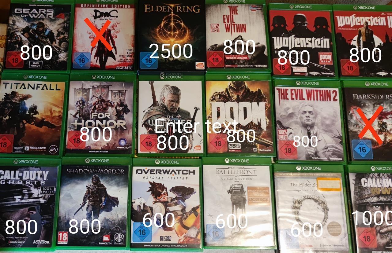 Se-prodava-xbox-series-x