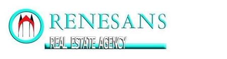 Agencija za Nedviznosti Renesans