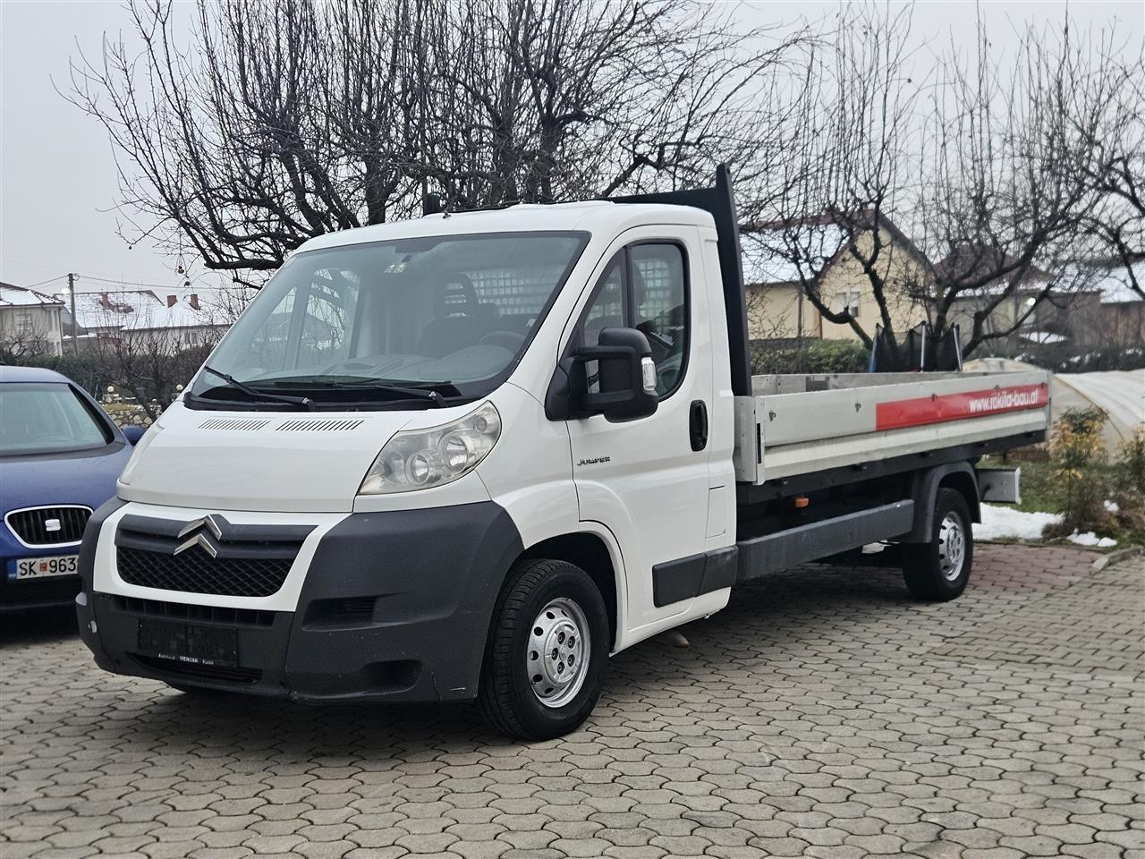 CITROEN-JUMPER-2-2-HDI-KAMJONETA-KOMBE
