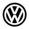 Karoseriski delovi za VW akcija 
