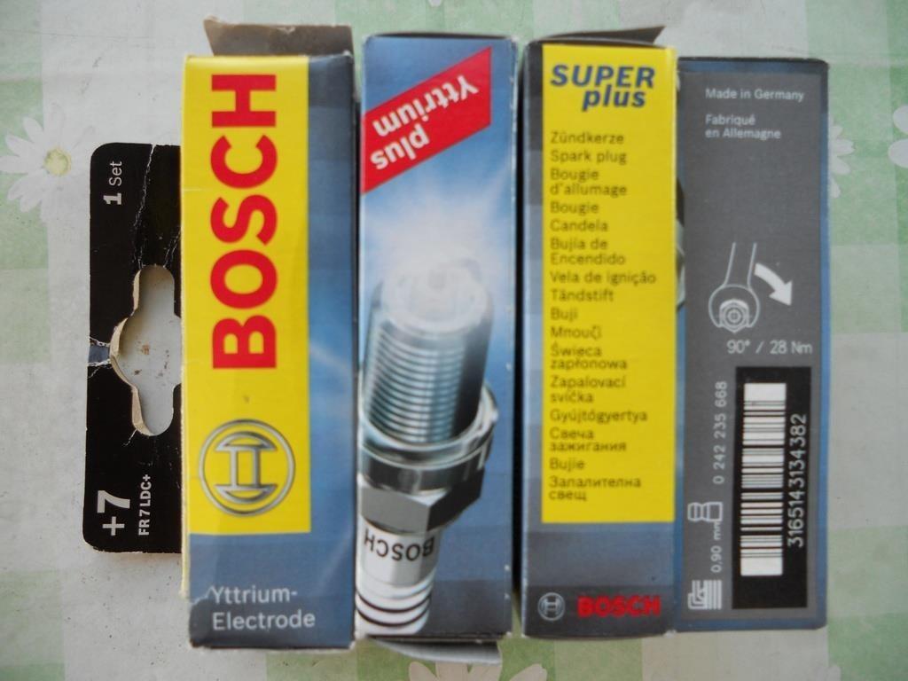 Svekici-BOSCH-100-ORIGINAL-od-Germanija