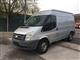 FORD TRANSIT 2.4TDCI