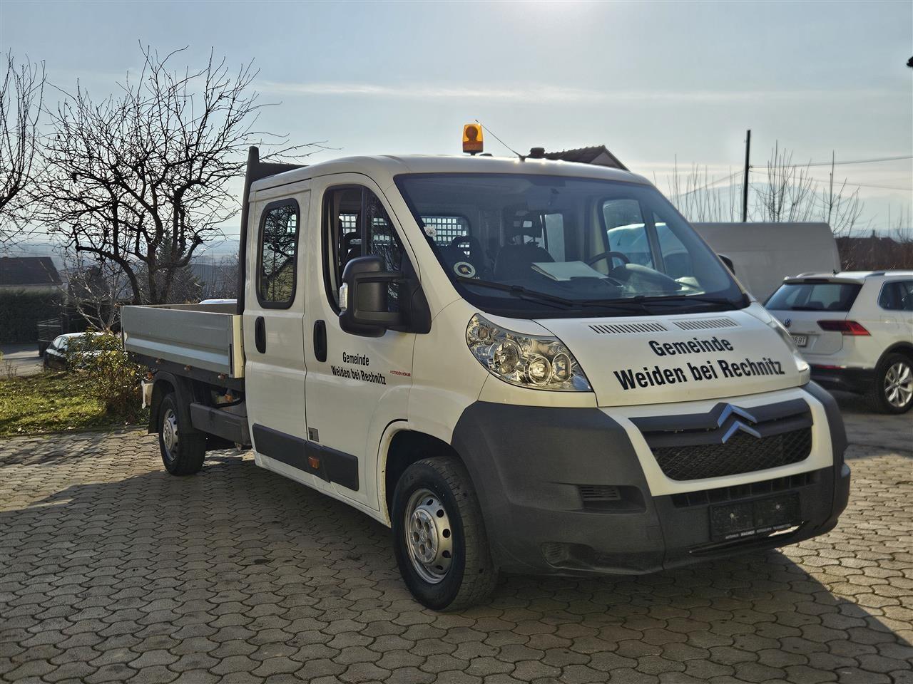 CITROEN-JUMPER-2-2-HDI-KLIMA-7-SEDISTA-2010-GOD