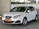 Seat Ibiza 1.4TDi 80ks REG+SERV *MOZNOST NA RATI* -2010