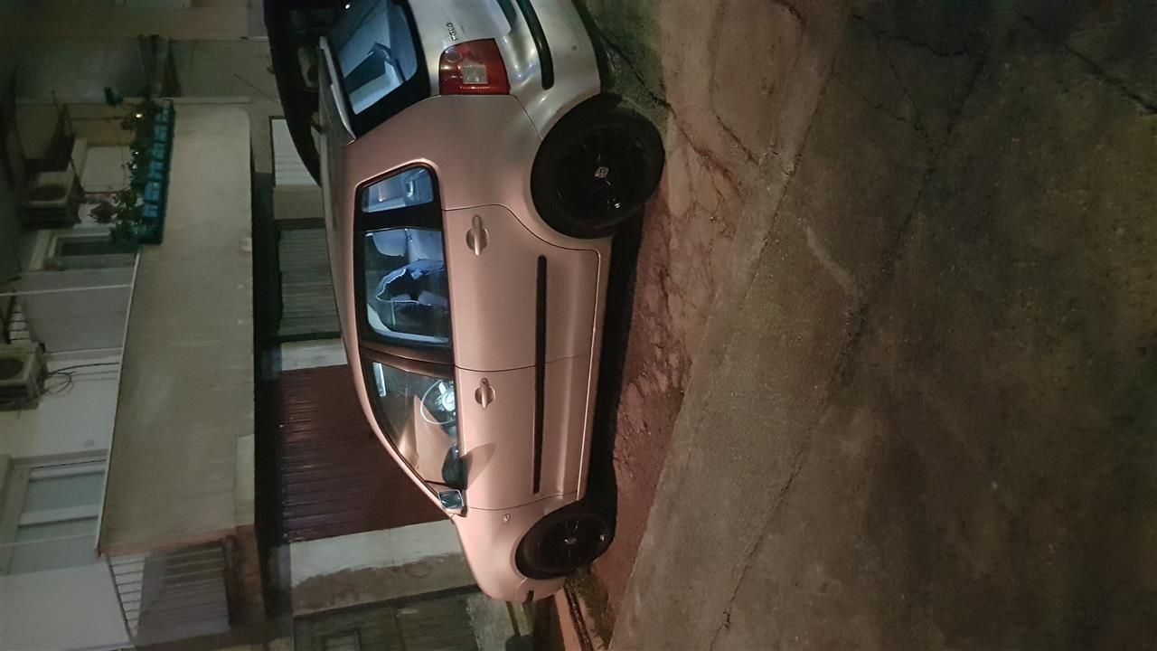 Toyota-Yaris--Verso-Benz--at--plin-full-oprema