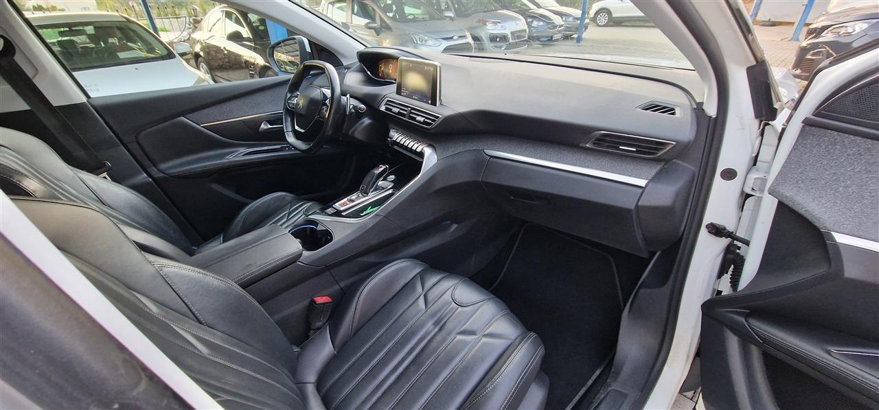 Peugeot-3008-1-6-Bluehdi-120ks-F1-ALLURE-BUSINESS