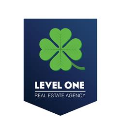 Level One - Real Estate Agency