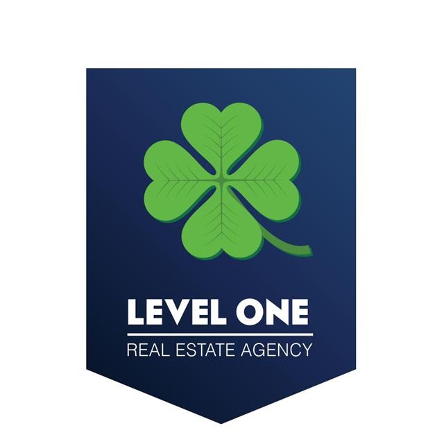 Level One - Real Estate Agency