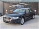 Audi A4 2.0tdi 143ks.2013g