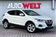 Nissan Qashqai Crossover 1.6 dci 130hp automatic
