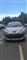 Peugeot 308 1.6 hdi