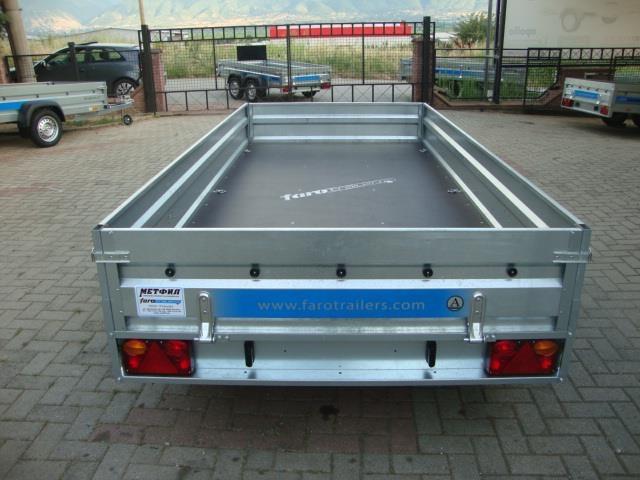 Prikolka-Solidus-750kg-330x150x35cm-nova