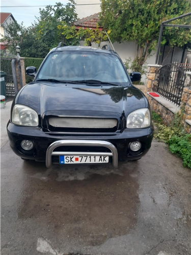 Se prodava 