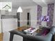 Brand New 2 Bedrooms Apartment For Rent Karposh 2