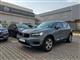 Volvo XC40  D4  AWD  Mommentum AT