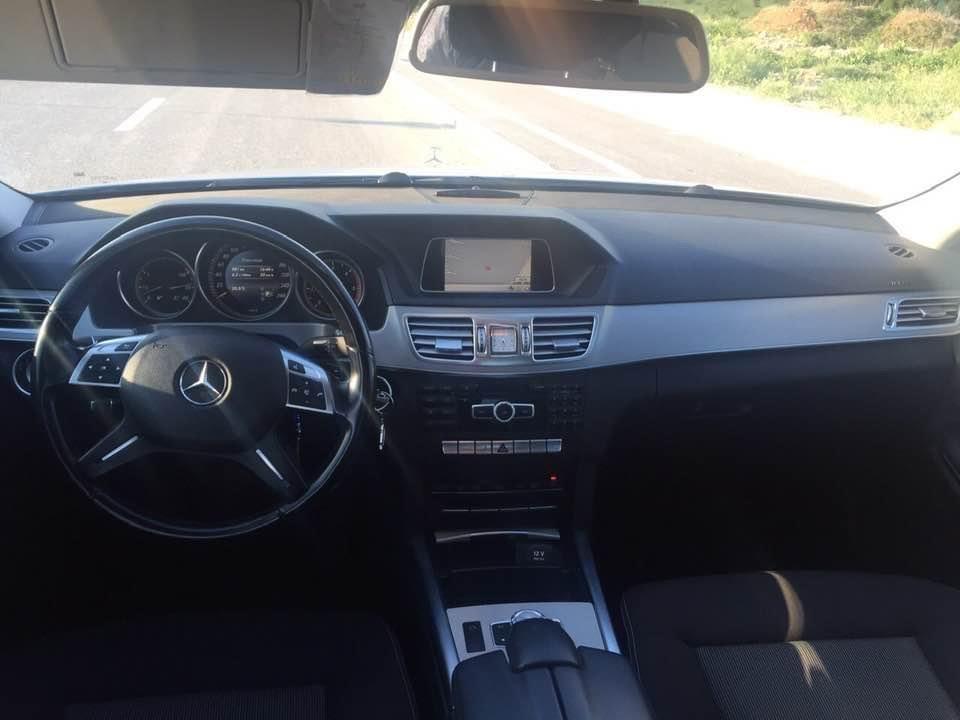 Mercedes-Benz-dizel-2014