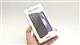 Samsung Galaxy A54 5G  Nov Awesome Graphite 8Gb ram 128Gb