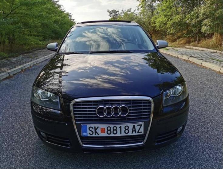 Audi-A3