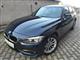 BMW 316D 2.0 85KW -F31 UNIKAT