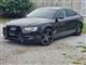 AUDI A5 2.0 TDI SPORTBACK S_LINE UVOZ OD SVAJCARIA