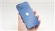 Apple iPhone 13 Blue 128Gb kako Nov od USA 