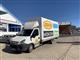 Iveco Daily 35C18 -06