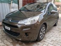 CITROEN C3 1.4 HDI��������NOV UVOZ CH"AUTOMATIC"2014 NOVO